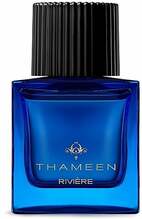 Unisex parfüüm Thameen Riviere Extrait de Parfum 100 ml