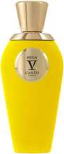 Universaalne parfüüm V Canto Brun Extrait De Parfum 100 ml