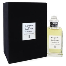 Unisex odekolonn Acqua Di Parma Note Di Colonia II EDC 150 ml