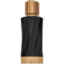 Versace Safran Royal EDP 100 ml