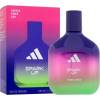 Adidas Vibes Spark Up EDP 100 ml