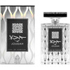 Adyan Joudah EDP 100 ml