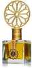 Angela Ciampagna Hatria EDP 100 ml