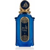Parfüümvesi Athoor Al Alam Taj 2 EDP unisex, 90 ml
