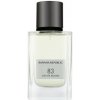 Banana Republic 83 Leather Reserve EDP 75 ml