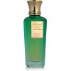 Blend Oud Angkor Night EDP 75 ml