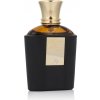 Blend Oud Joy EDP 60 ml
