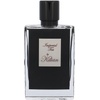 By Killian Imperial Tea EDP 50 ml