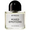 Byredo Mixed Emotions EDP 50 ml