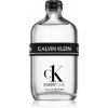 Calvin Klein CK Everyone EDP 200 ml