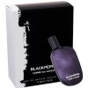 Comme Des Garcons Blackpepper EDP 50 ml