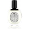 Diptyque Oyedo EDT 50 ml