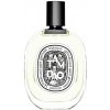 Diptyque Tam Dao EDT 50 ml