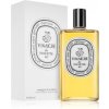 Diptyque Vinaigre de Toilette EDT 200 ml