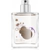Escentric Molecules Molecule 01 Refill EDT 30 ml