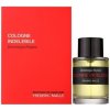 Frederic Malle Cologne Indelebile EDP 100 ml