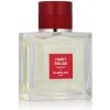 Guerlain Habit Rouge L Instinct Intense EDT 50 ml