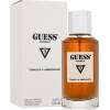 Guess Originals Tobacco & Amberwood EDP 100 ml