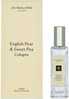 Jo Malone English Pear & Sweet Pea EDC 30 ml