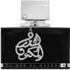 Lattafa Al Dur Al Maknoon EDP 100 ml