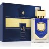 Lattafa Liam Blue Shine EDP 100 ml