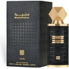 Lattafa Mashrabya EDP 100 ml