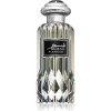 Lattafa Sumou Platinum EDP 100 ml