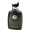 Maison Alhambra Perseus Exclusif EDP 100 ml