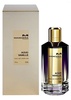 Mancera Paris Aoud Vanille EDP 120 ml