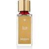 Marc-Antoine Barrois Tilia EDP 30 ml