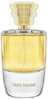 Masque Milano Times Square EDP 100 ml