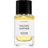 Matiere Premiere Falcon Leather EDP 100 ml