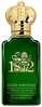 Naiste parfüüm Clive Christian 1872 Fresh Citrus Parfum 50 ml