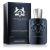 Parfums De Marly Layton Exclusif EDP 125 ml