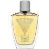 Rasasi Aneen EDP 100 ml