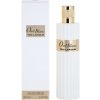 Ted Lapidus Oud Blanc EDP 100 ml
