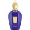 Unisex parfüüm Xerjoff Accento Eau De Parfum 100 ml