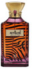 Unisex parfüüm Ahmed Al Maghribi Ameer Al Oud EDP 100 ml