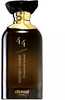 Universaalne parfüüm Ajmal Eternal 44 EDP 100 ml
