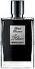 Universaalne parfüüm By Kilian Black Phantom EDP 100 ml