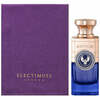 Unisex parfüüm Electimuss Aquila Absolute Pure Perfume 100 ml
