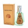 Unisex parfüüm Fragrance World Aqua Pura EDP 50 ml