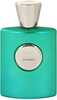 Universaalne parfüüm Giardino Benessere Potamoi Extrait De Parfum 100 ml