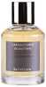 Universaalne parfüüm Laboratorio Olfattivo Baliflora EDP 100 ml