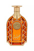 Universaalne parfüüm Le Falcone Niche Hayba Royalty EDP 100 ml