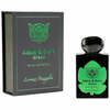 Universaalne parfüüm Lorenzo Pazzaglia Adam & Eve's Dress Extrait de Parfum 50 ml