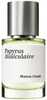 Unisex parfüüm Maison Crivelli Papyrus Moleculaire EDP 30 ml
