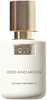 Universaalne parfüüm Maison De L'Asie God and Moon PP 15 ml