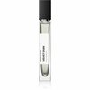 Unisex parfüüm Novellista Velvet Dusk EDP 10 ml