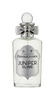 Universaalne parfüüm Penhaligon`s Juniper Sling EDT 100 ml